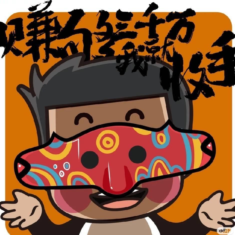 阿祖的宠物超市