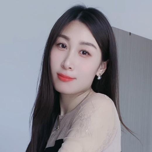 小乔👠