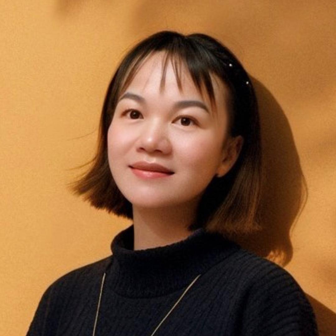 英语元元老师(零基础中小学英语)