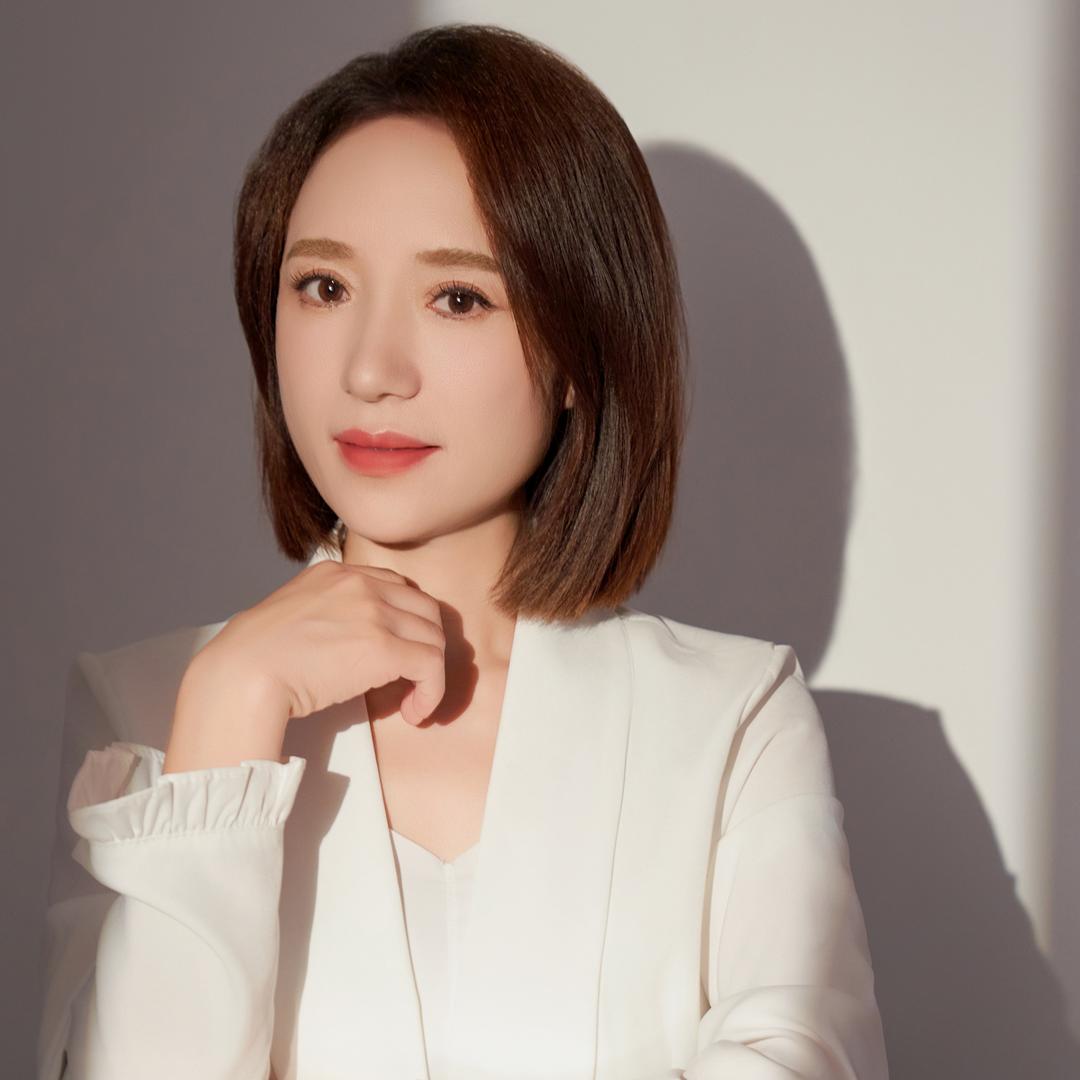 申座俏芳龄公司