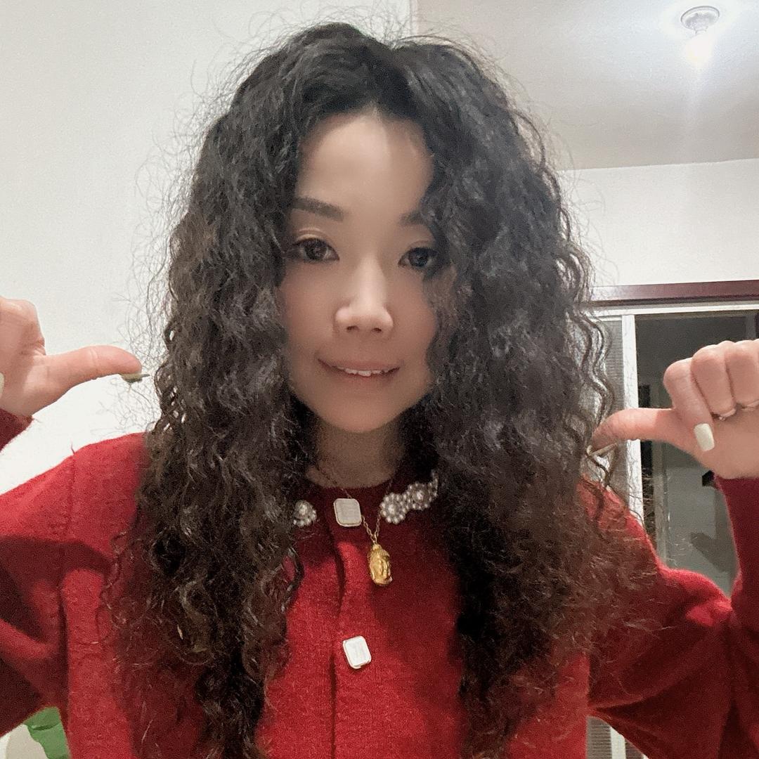 汇星辰台球官方号