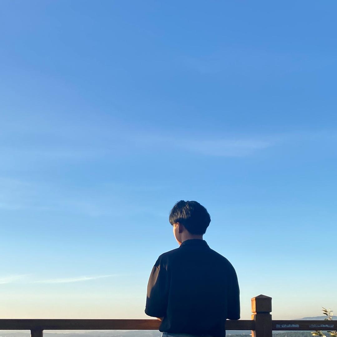 野味书.
