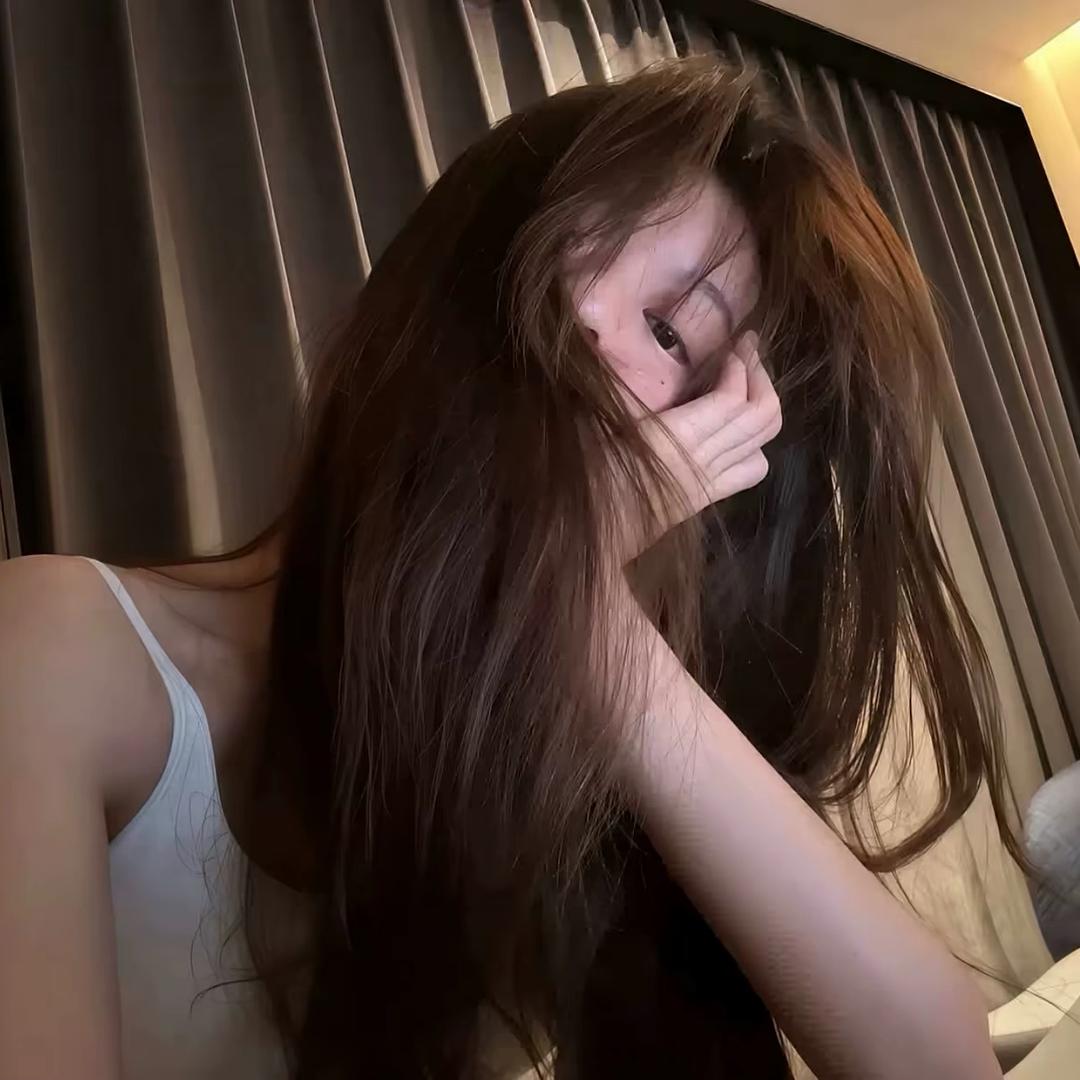 你眉心的朱砂痣