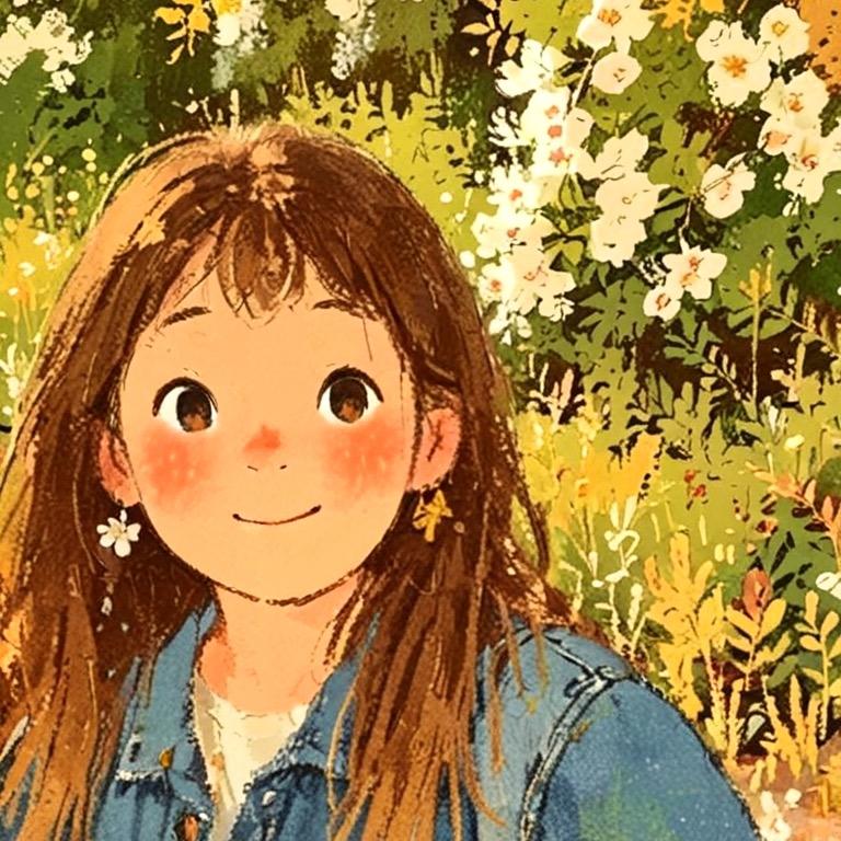 Summer