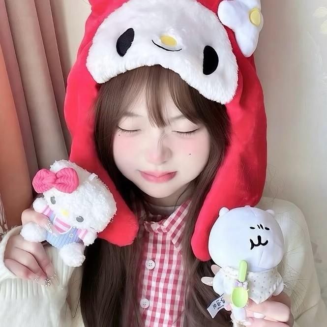 小w