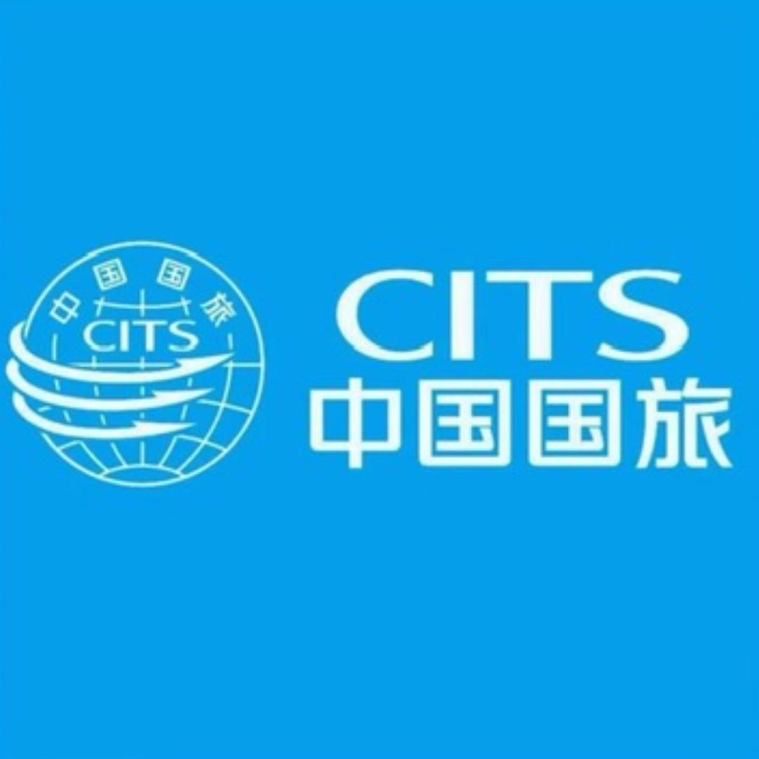 中国国旅-团购专场