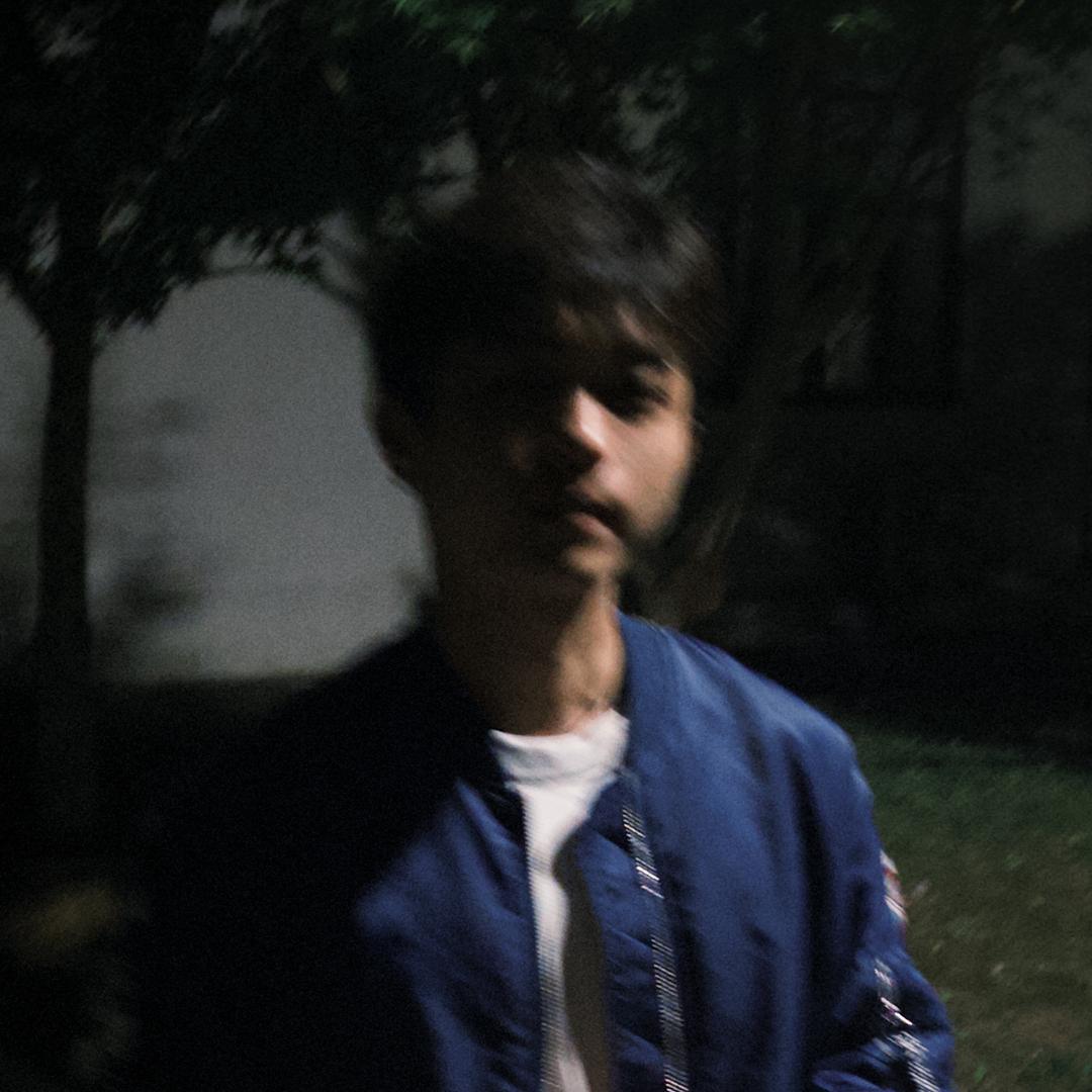 不是苦茶子