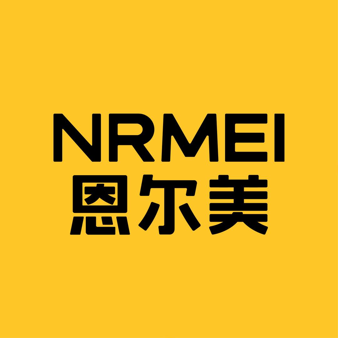 nRMEi恩尔美官方旗舰店