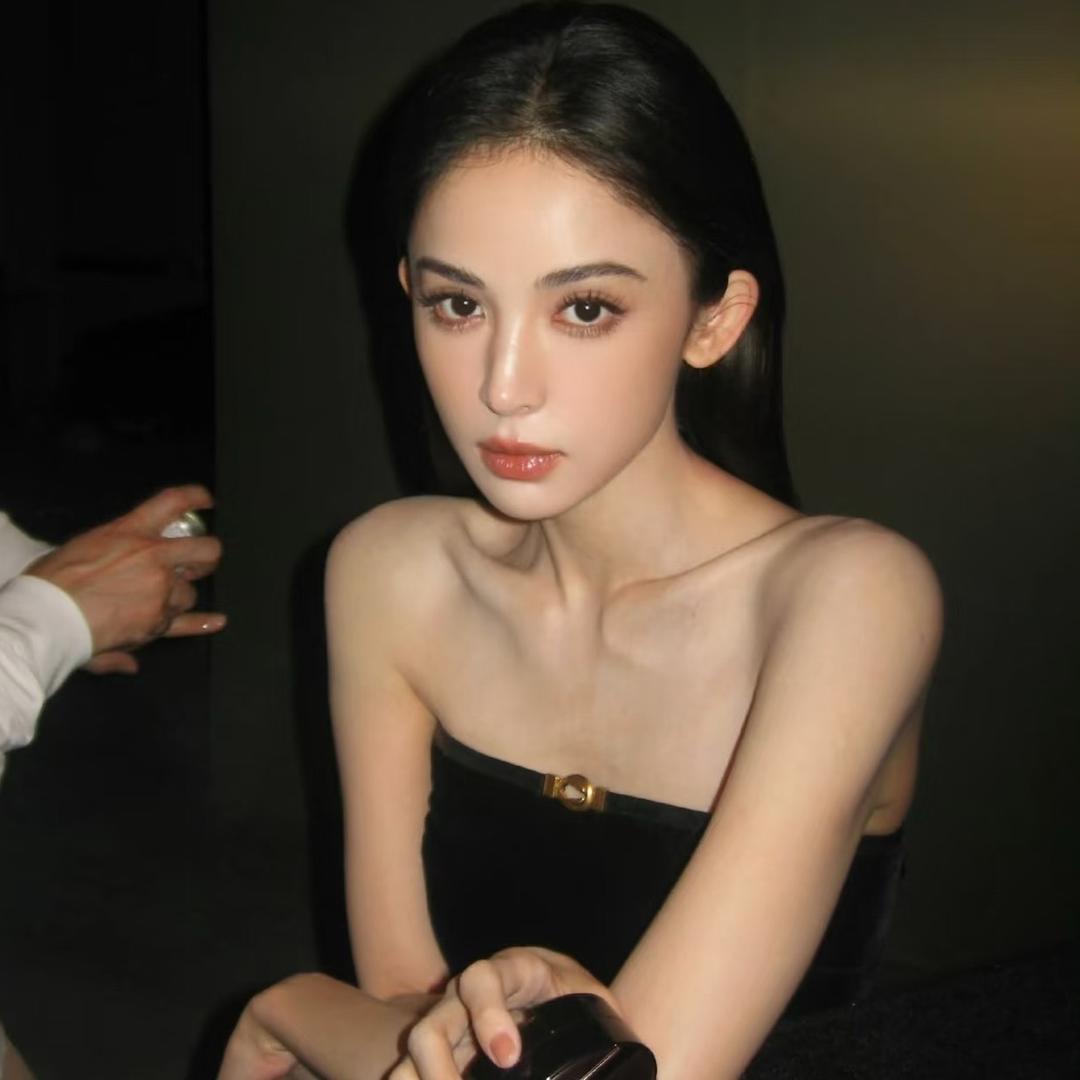 小蒋🩰