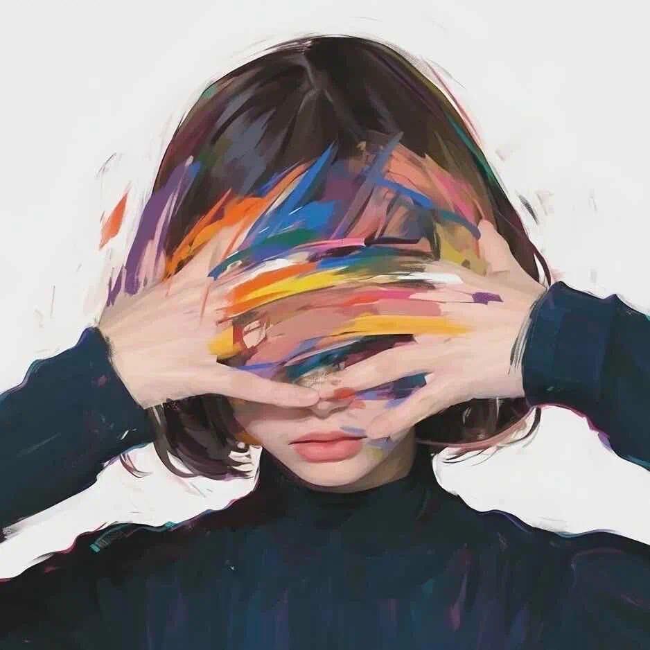 晓愿i