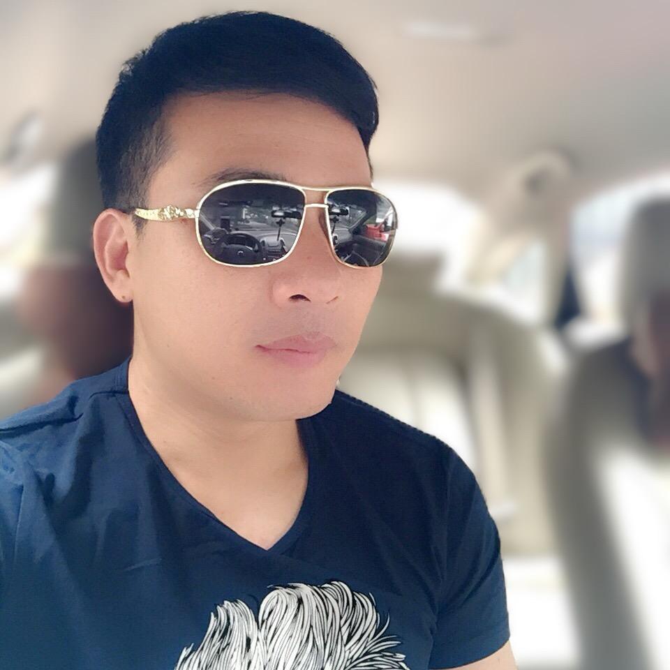 🔥楊家小將🔥