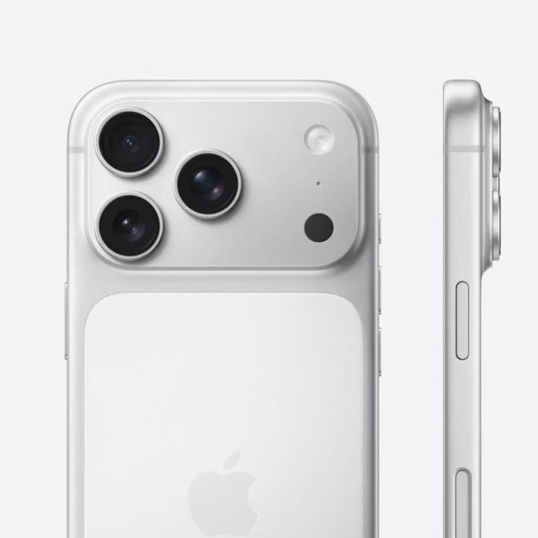 乔伟伟电子通讯科技