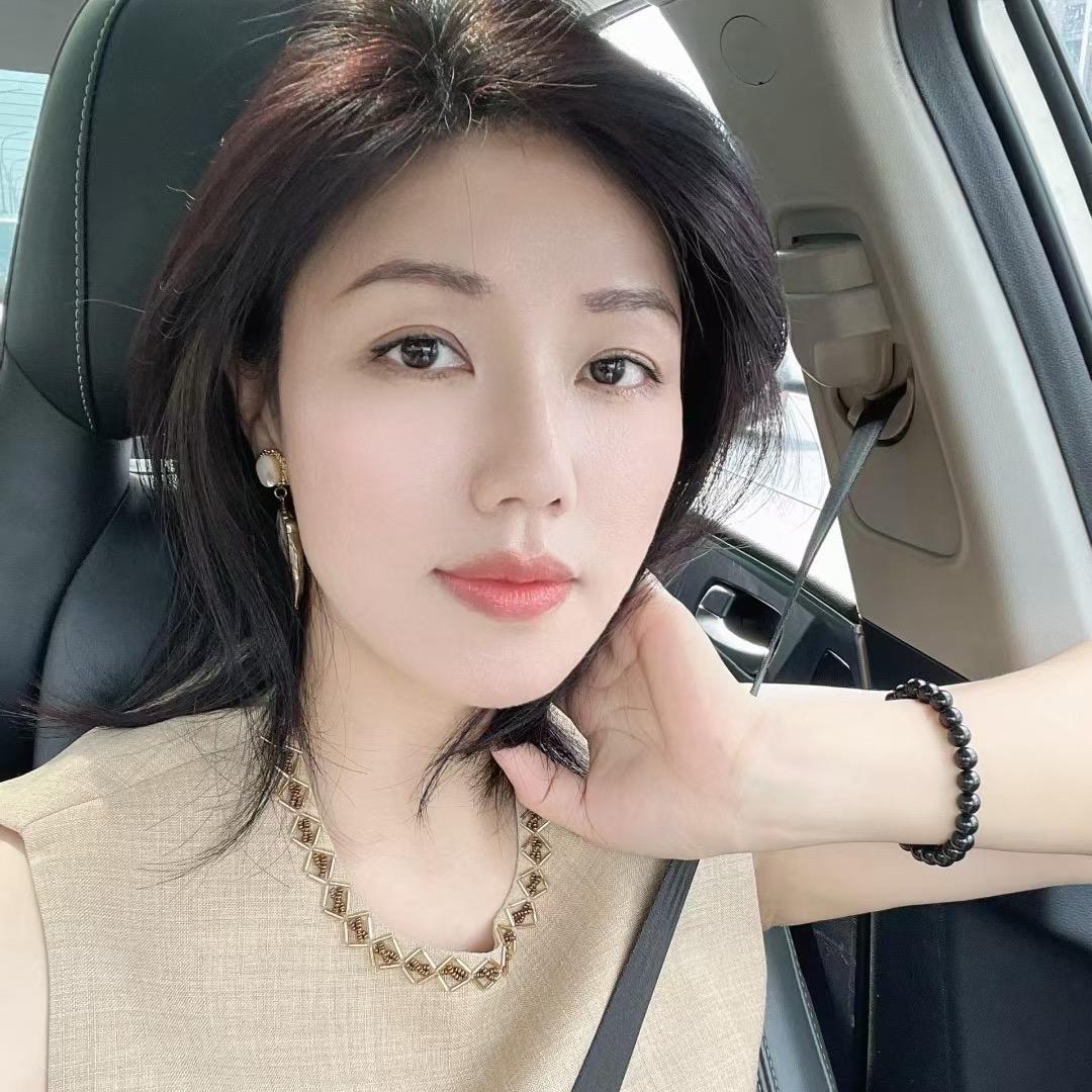 晨姐商贸