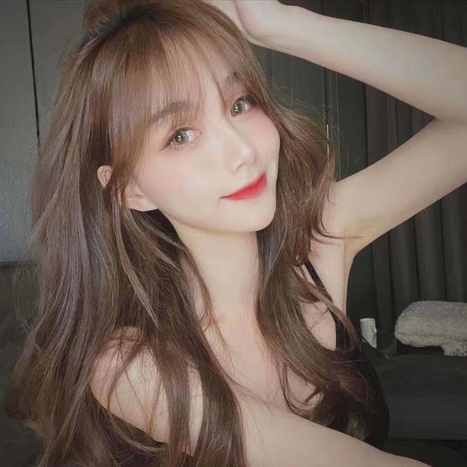 KAKA本人小店1号