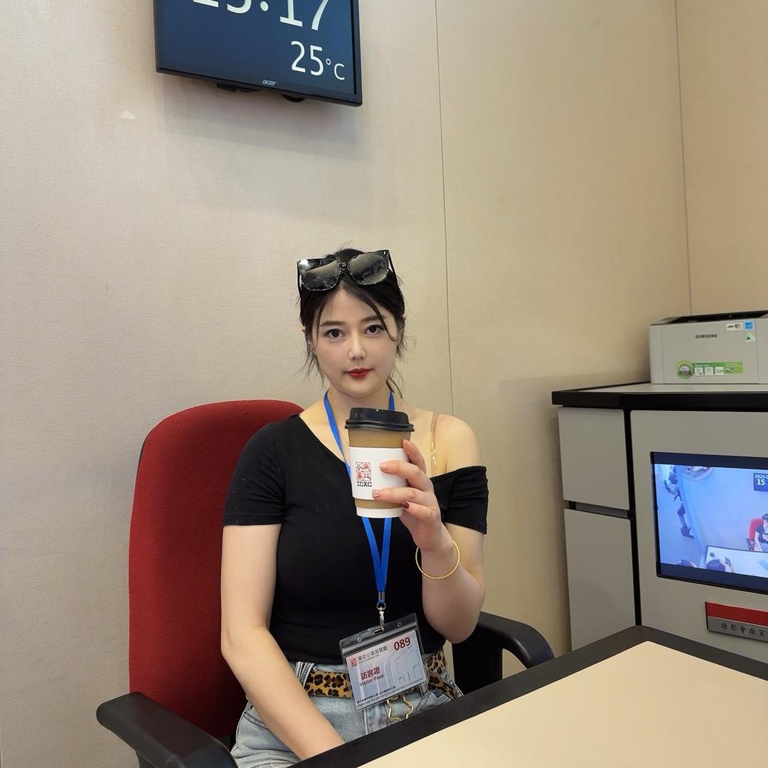饭冰冰