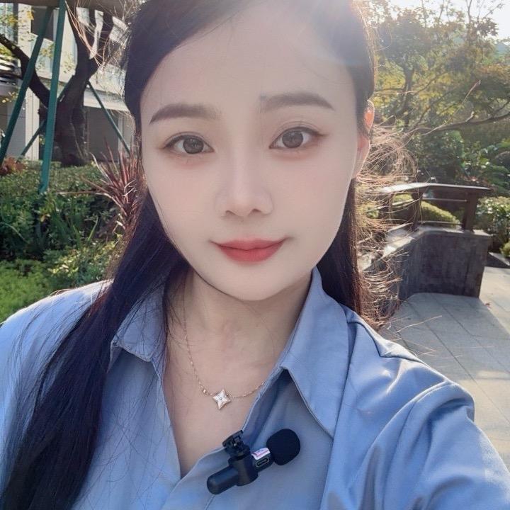 颜颜置业