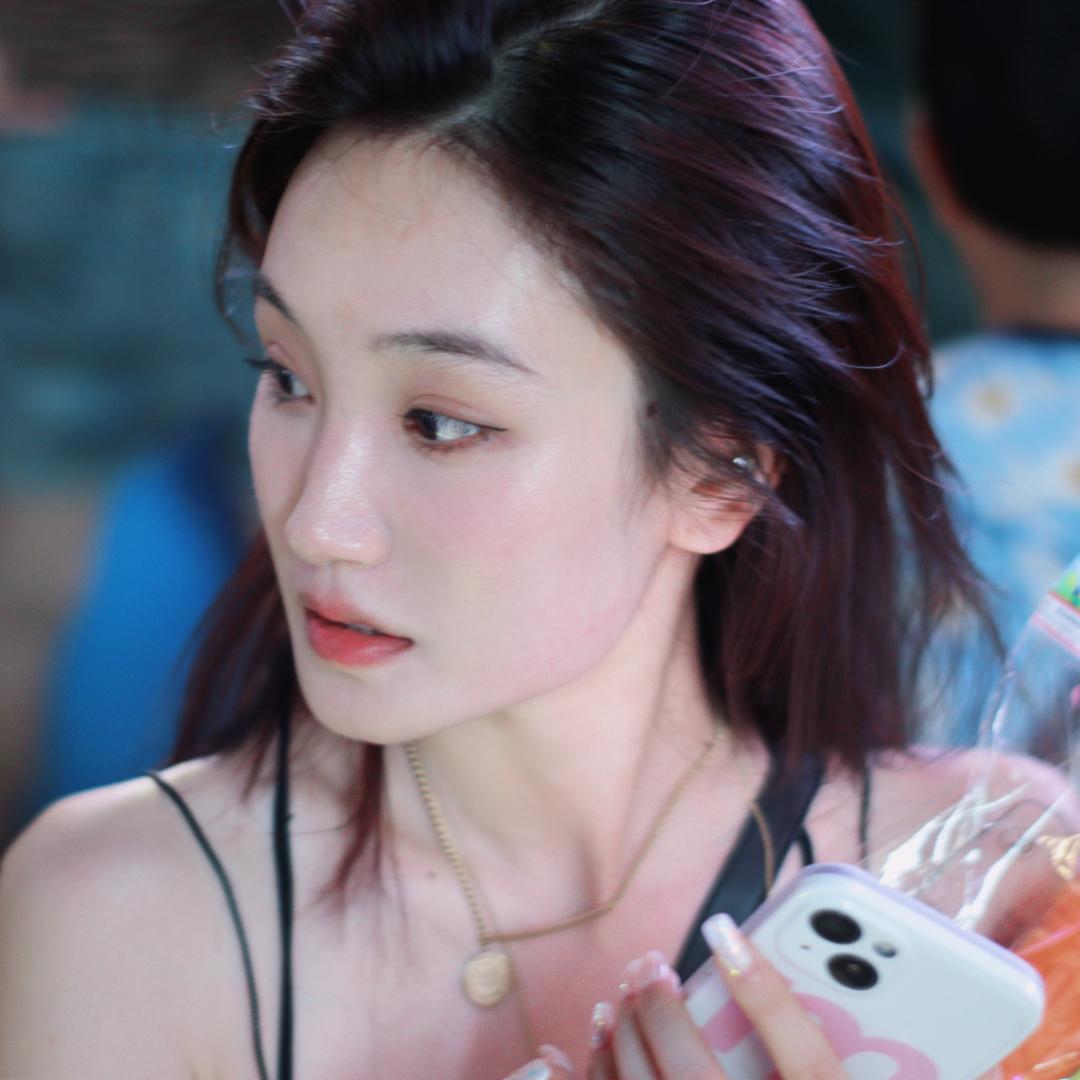 你的小鹿