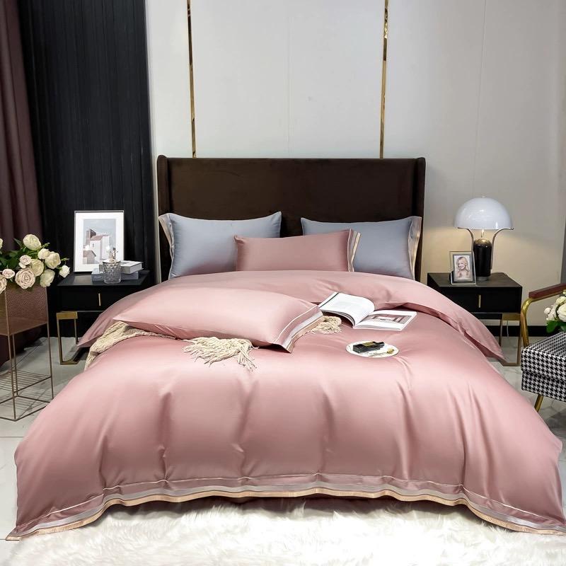 芯忆星时尚家纺