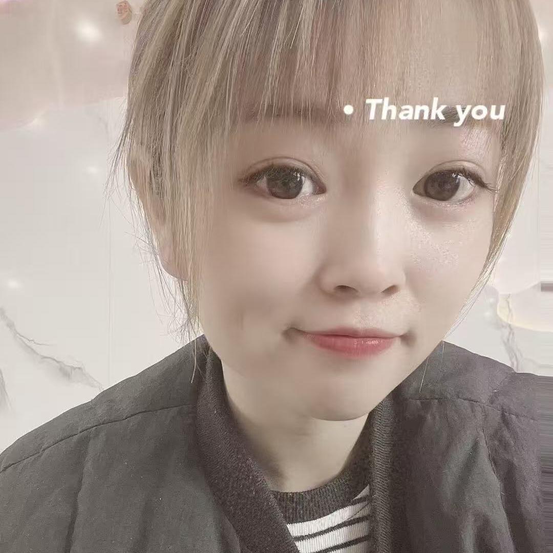 耀光魅力衣阁小铺
