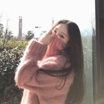 娜宝。