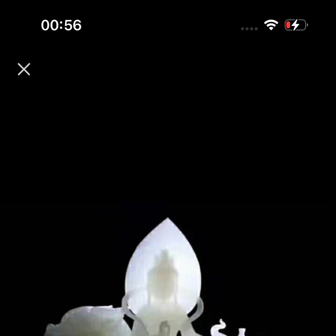 老中原杂货铺