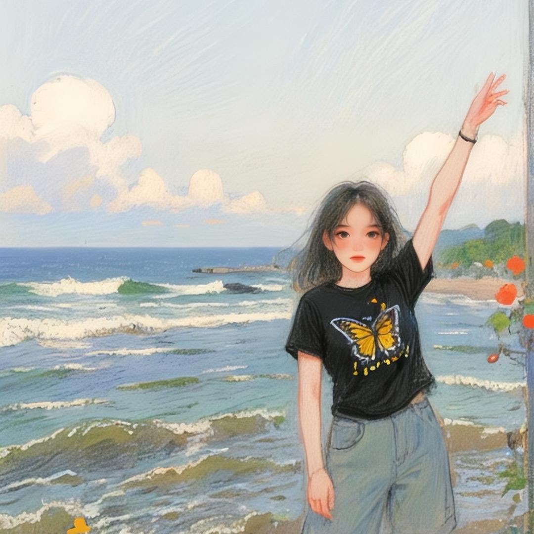 妃妃fei