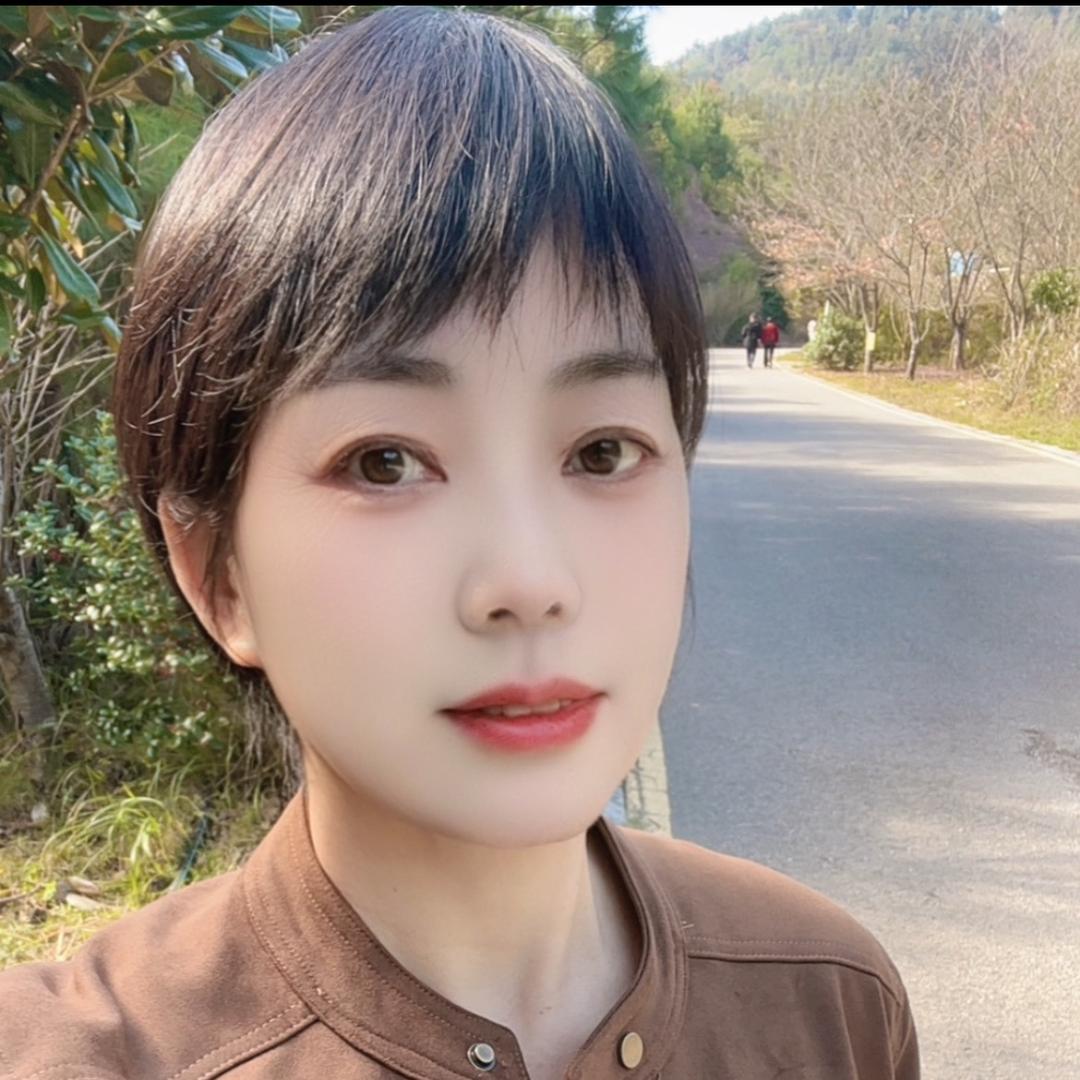壹亿