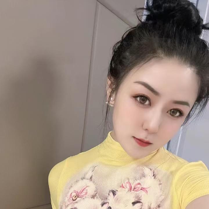 河北特种作业～绿灯