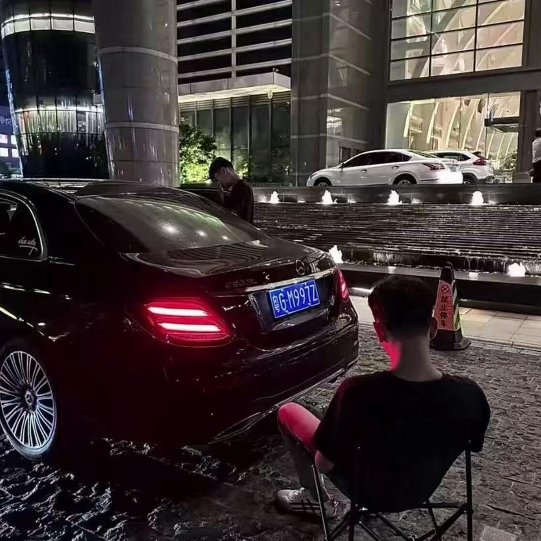 冬.