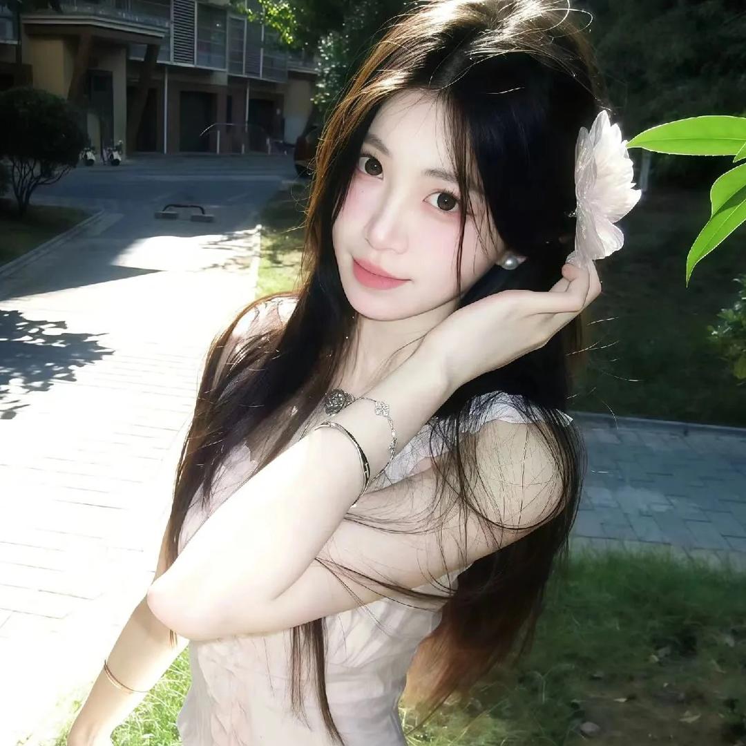 小张爱分享