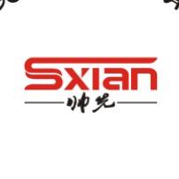 帅先企业登记服务