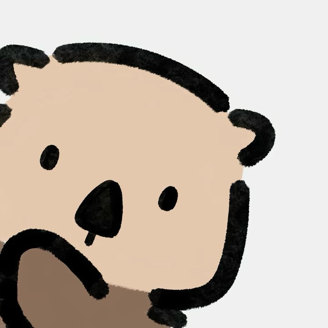 疏影