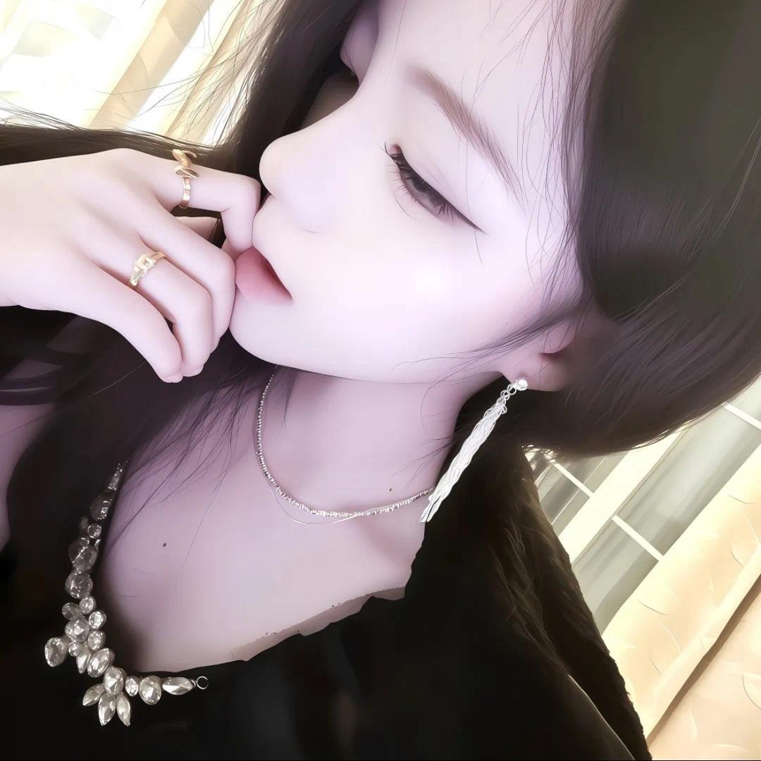 豆帝