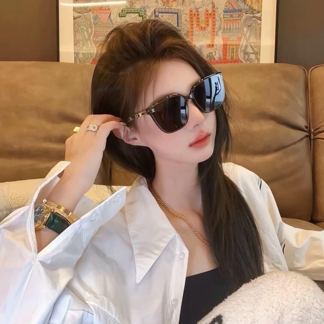 ི瑶💞瑶ꦿᩚ🌿