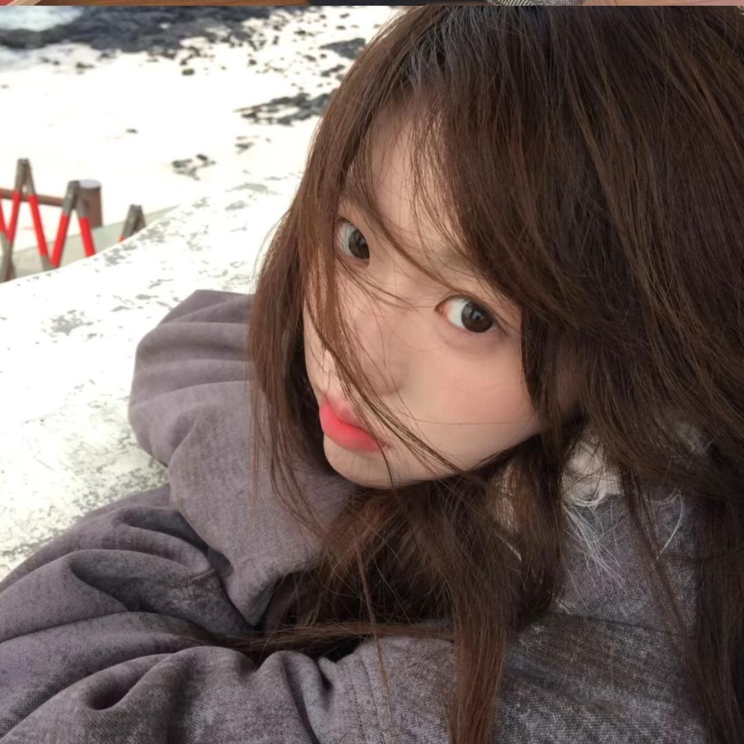 南之怀.