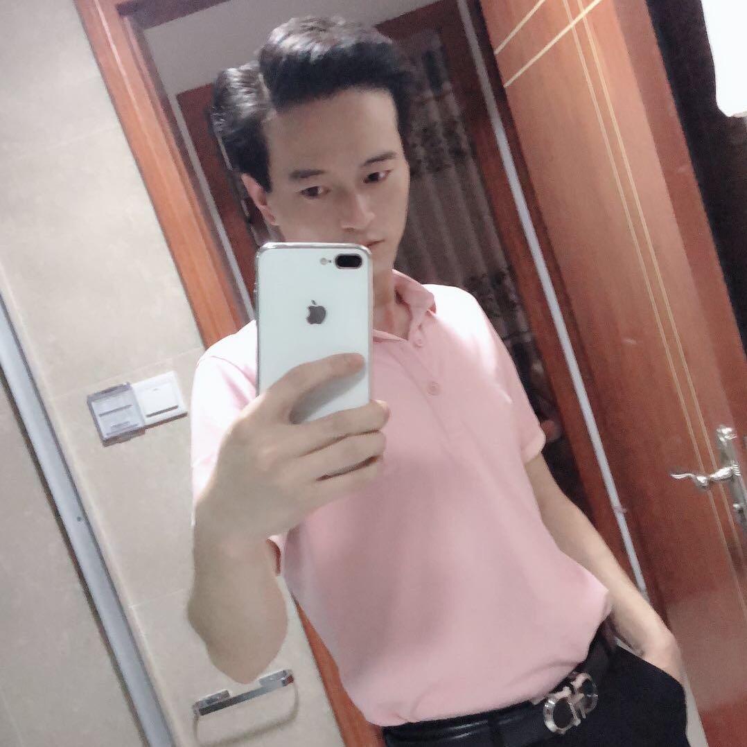 雨，依然在下！！！