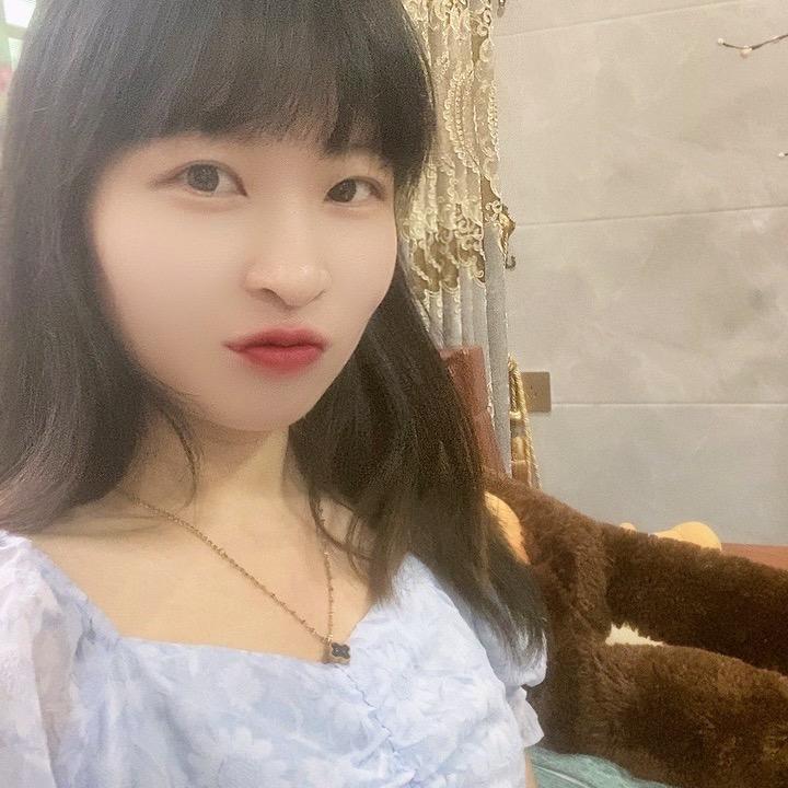 小雅精选来了