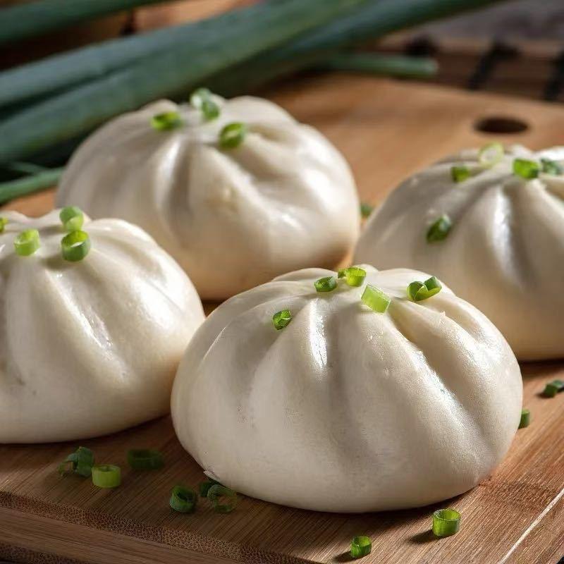 九稳坊粗粮技术培训