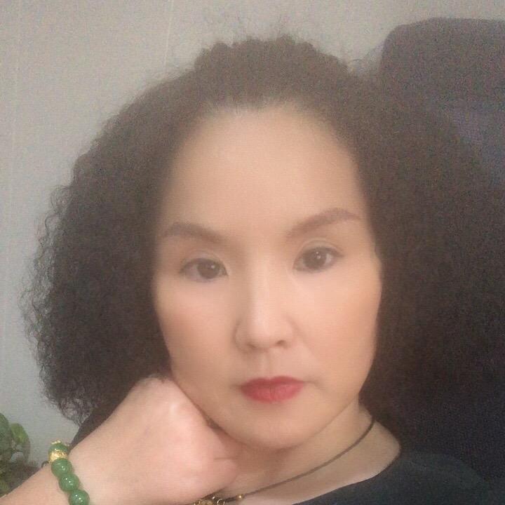 英特森家具