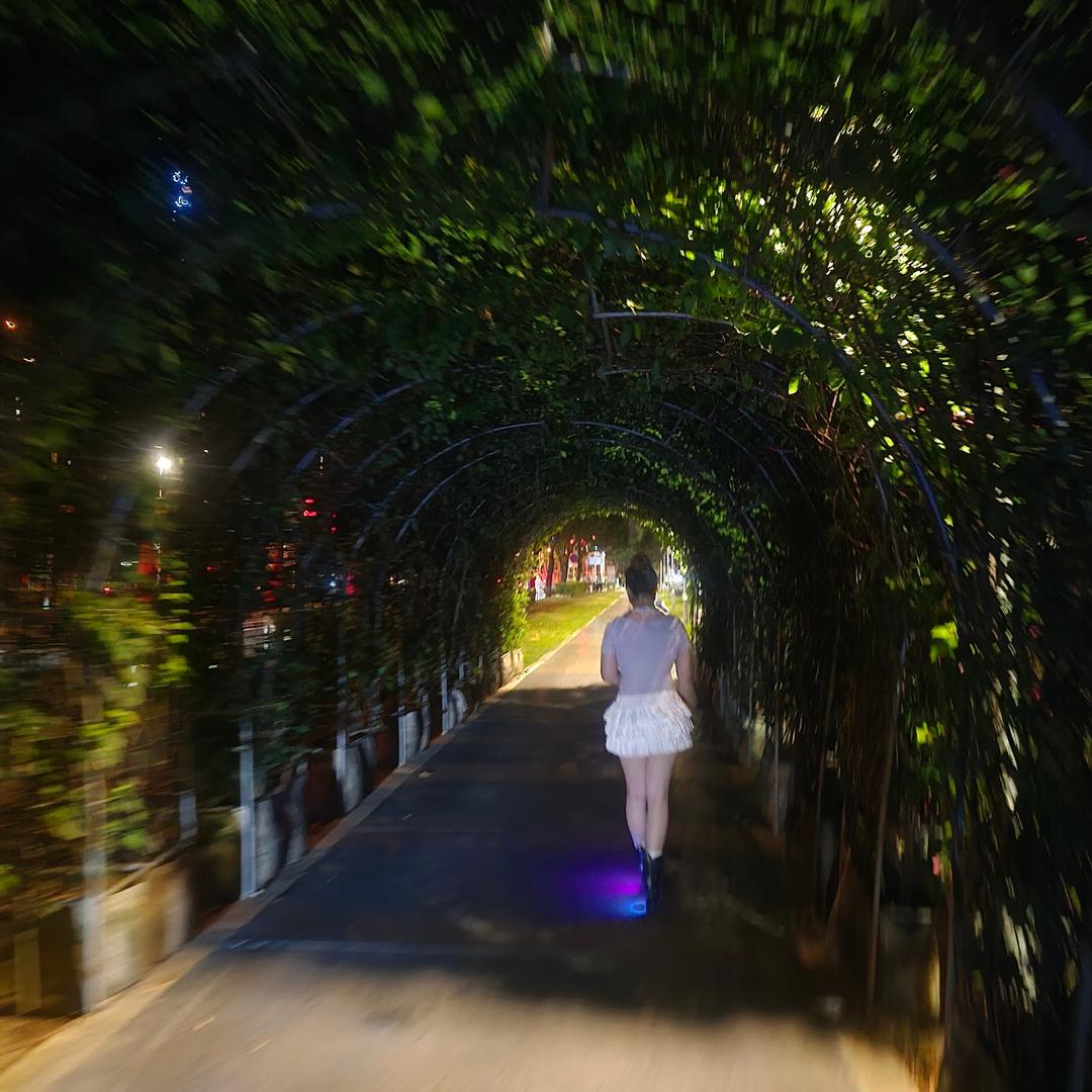 ꕥ᭄ℒℴѵℯ燕子ঞ