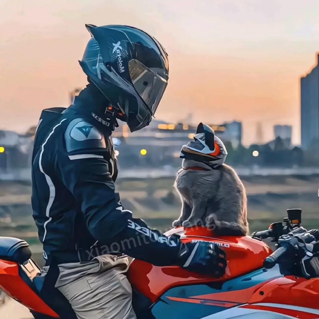 ༺༃战༒神༃༻