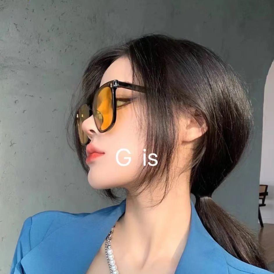 💞ꦿ᭄ཽ࿆丫头
