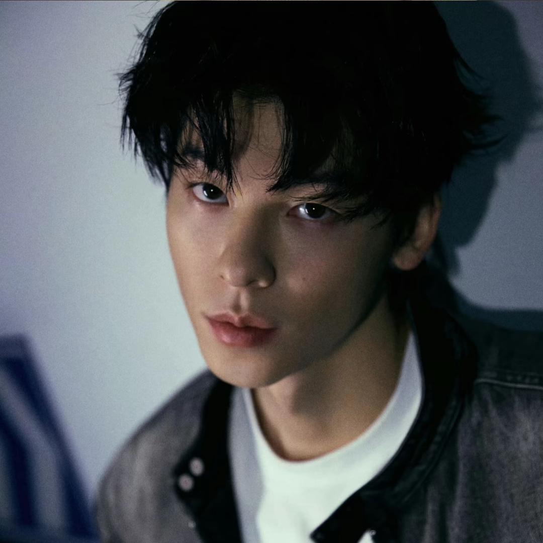 会飞的巴斯光年