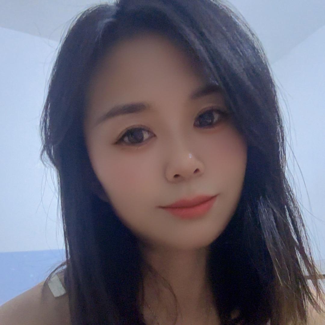 燕子💕