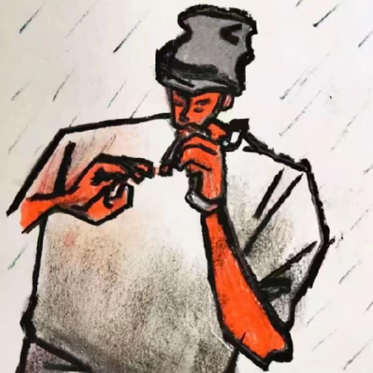 Mʟ.