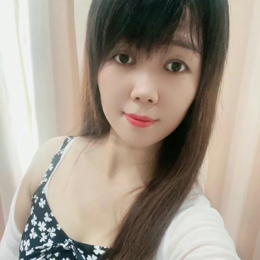 芋头💕