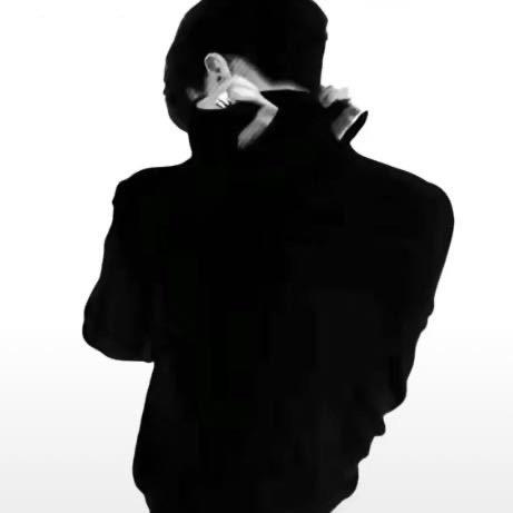 Z-