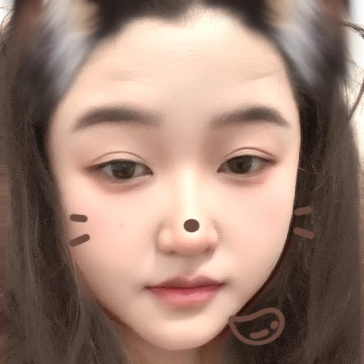 暖羊卓玛