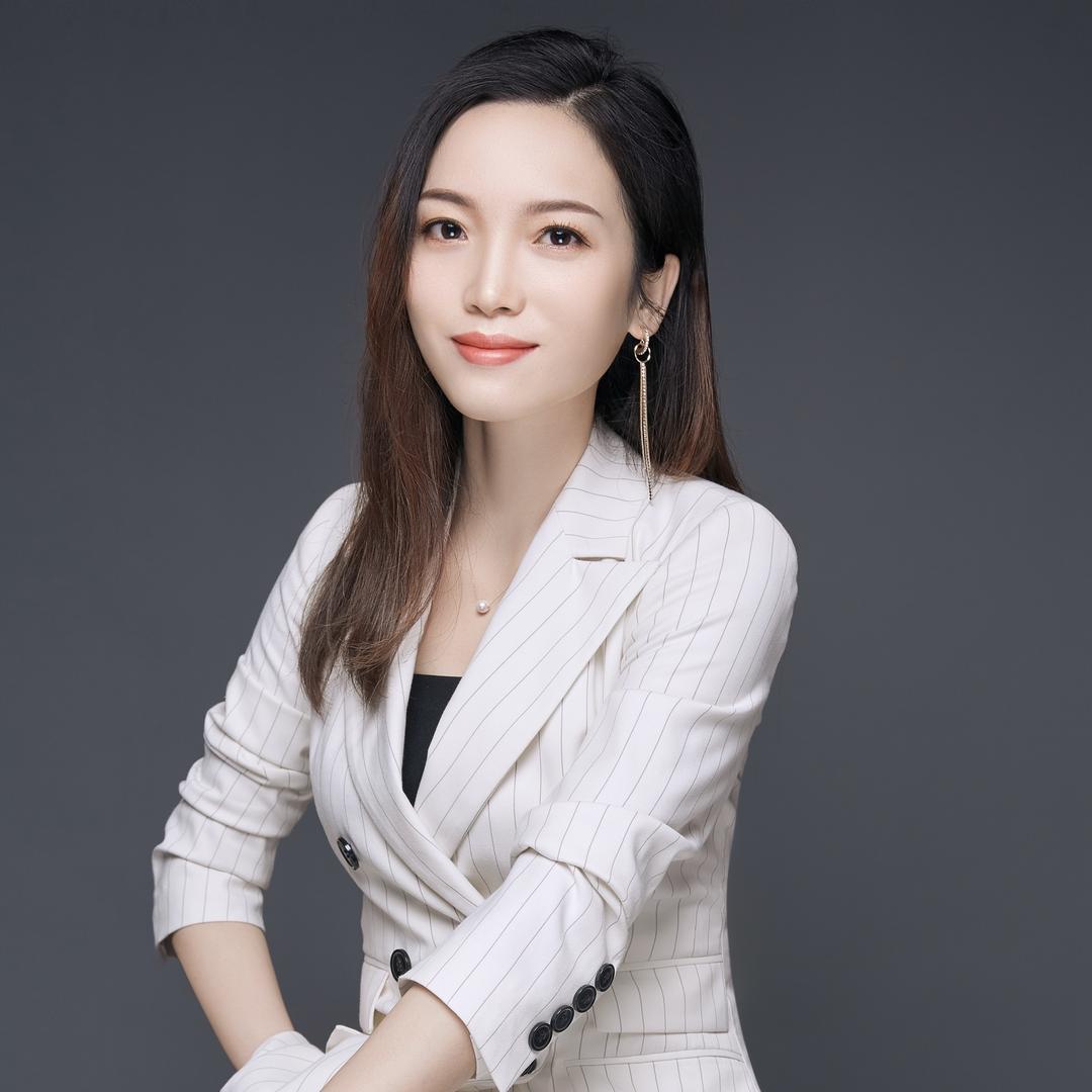 晓帆帮忙热线3号