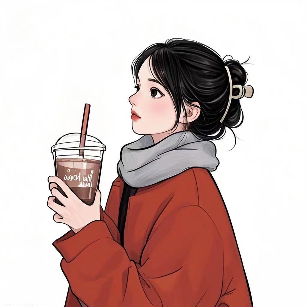 @涵涵妈妈